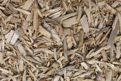 biomass boilers Benacre