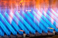 Benacre gas fired boilers