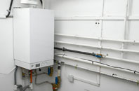 Benacre boiler installers