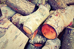 Benacre wood burning boiler costs
